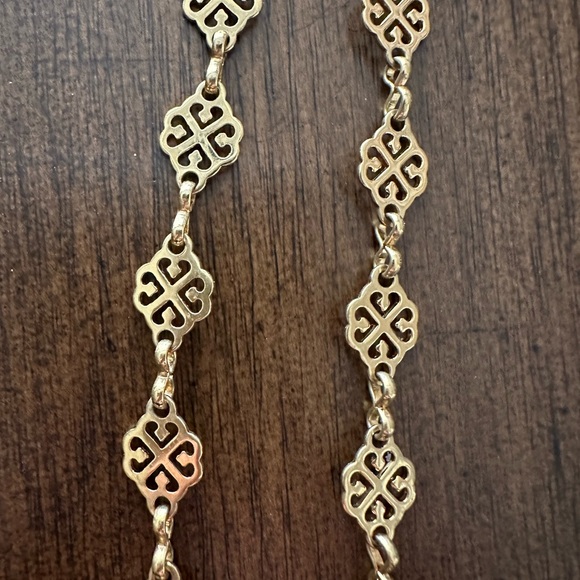 Meghan Bo Necklace Choker - Picture 5 of 5